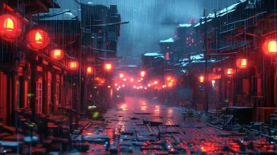2025.9.6恐怖老奶奶礼包码大放送，惊喜不断