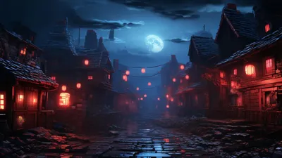 必领！2025年8月30日恐怖老奶奶礼包码福利